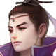 王涛宁