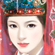 张莉成