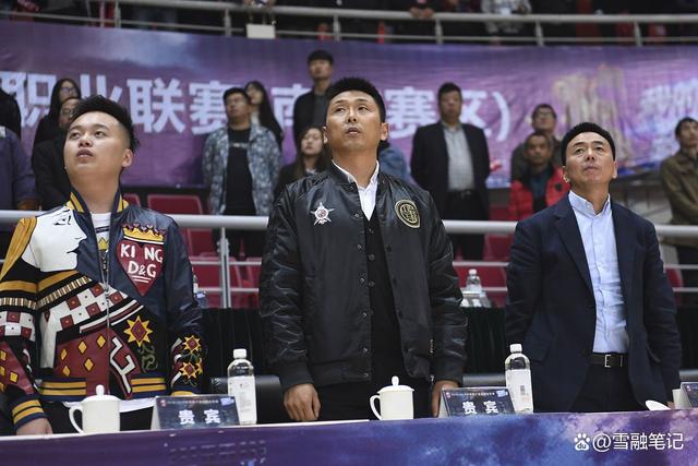 山东队球星再度砍下高分，引爆球迷热情的简单介绍