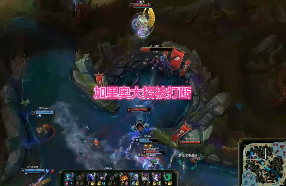 Doinb遭遇三连败，西班牙队教练面临压力！的简单介绍